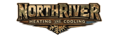 northriverhvac.com